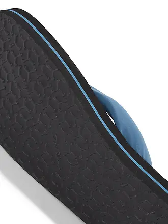 O'NEILL | Chanclas para mujer Ditsy Sun | hellblau